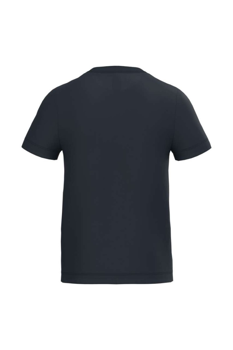 Tricou IDEAL190 pentru copii
