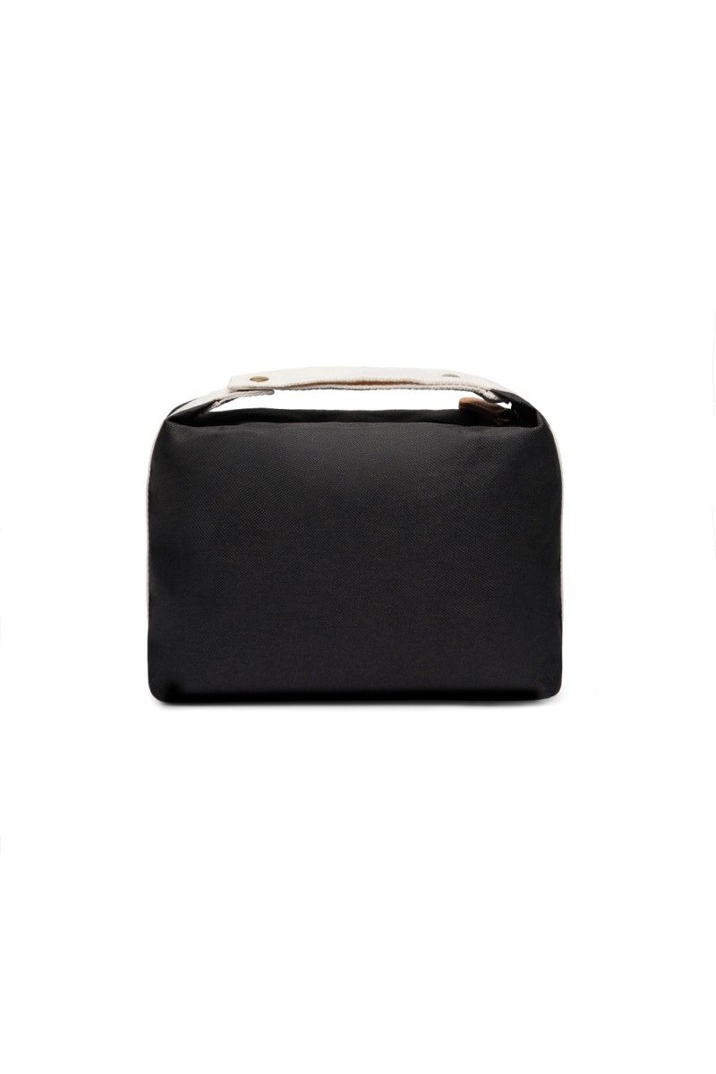 VINGA Sortino RCS toiletry bag