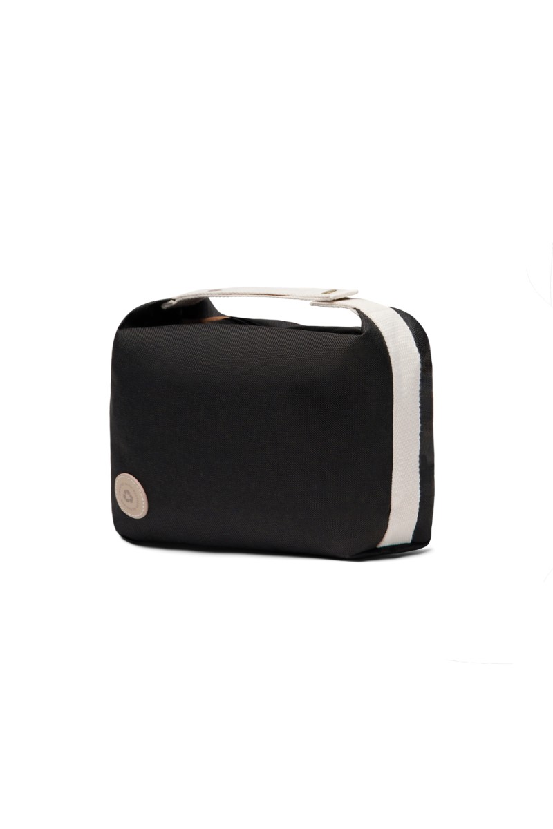 VINGA Sortino RCS toiletry bag