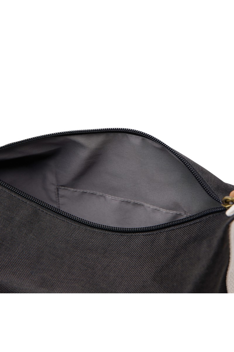 VINGA Sortino RCS toiletry bag