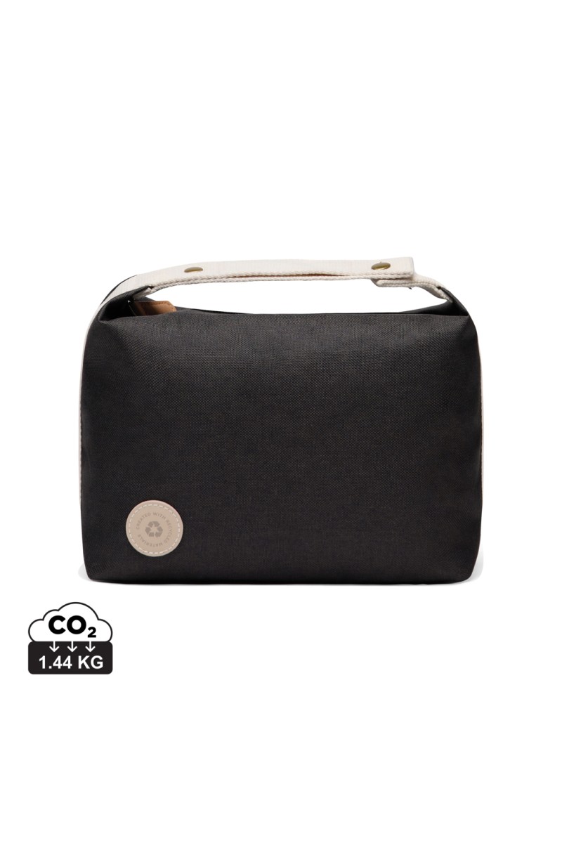 VINGA Sortino RCS toiletry bag