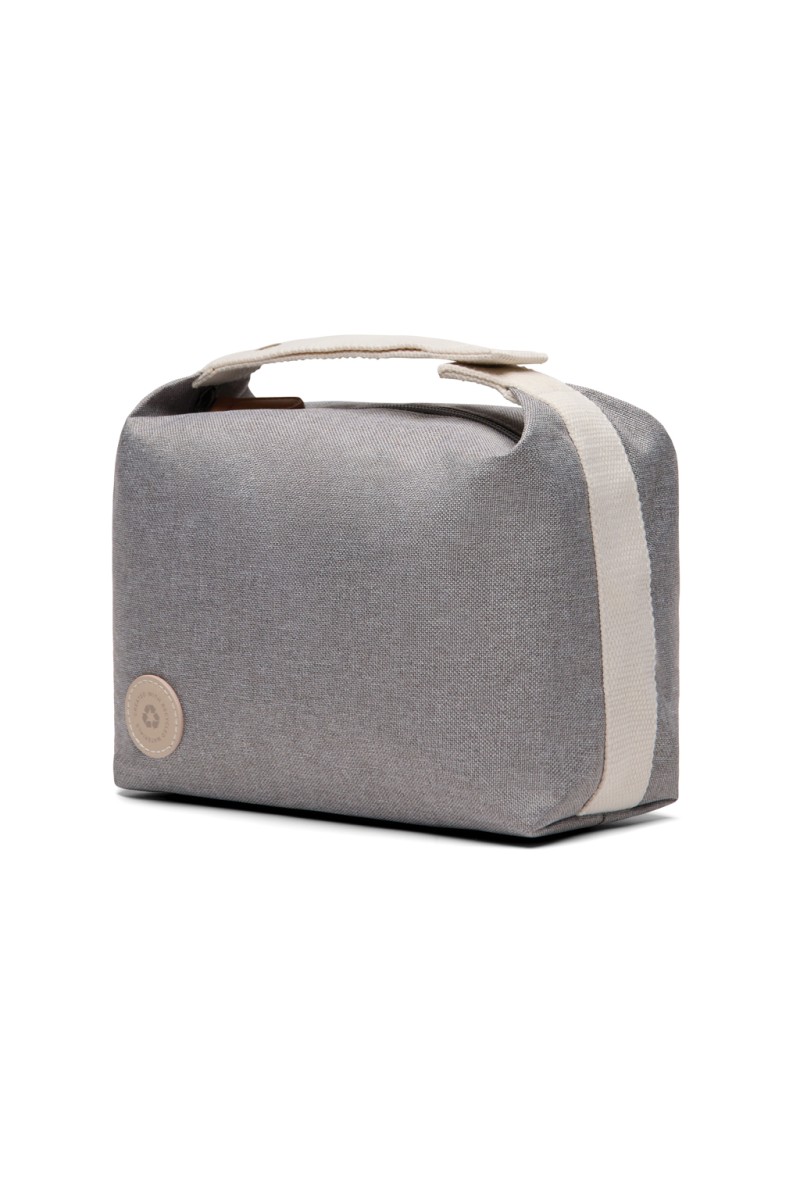 VINGA Sortino RCS toiletry bag