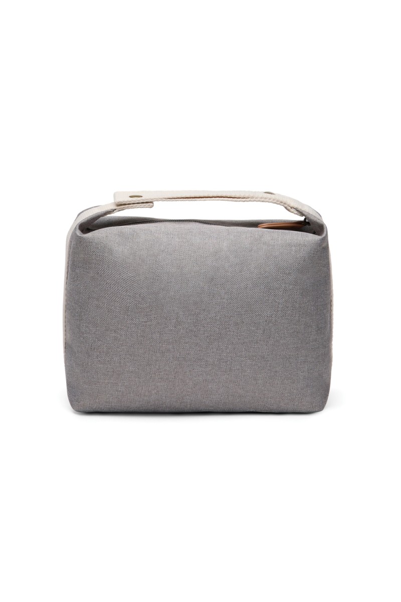 VINGA Sortino RCS toiletry bag