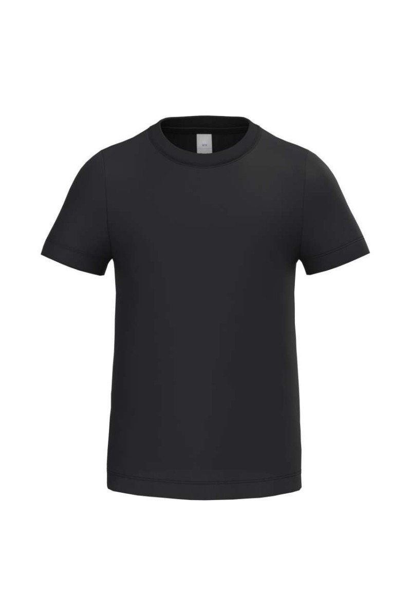Tricou IDEAL190 pentru copii