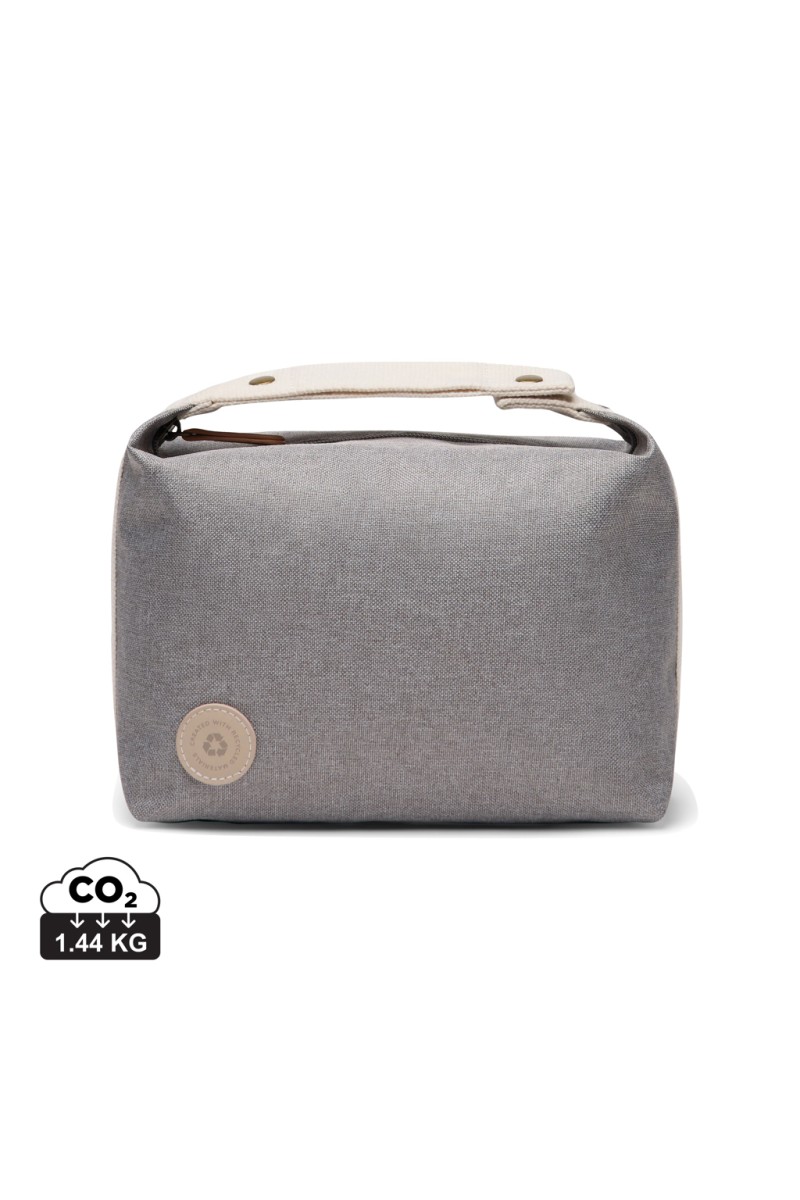 VINGA Sortino RCS toiletry bag
