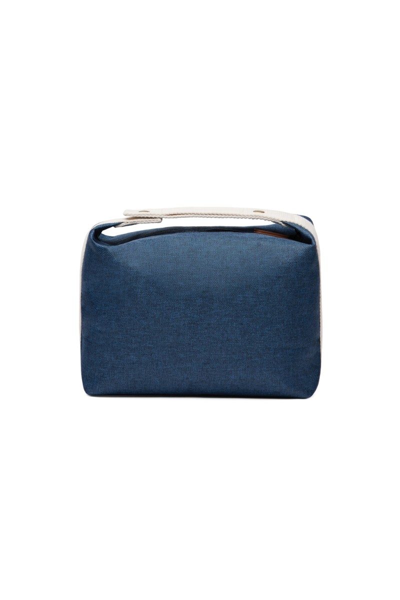 VINGA Sortino RCS toiletry bag