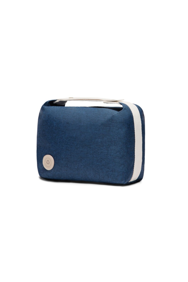 VINGA Sortino RCS toiletry bag