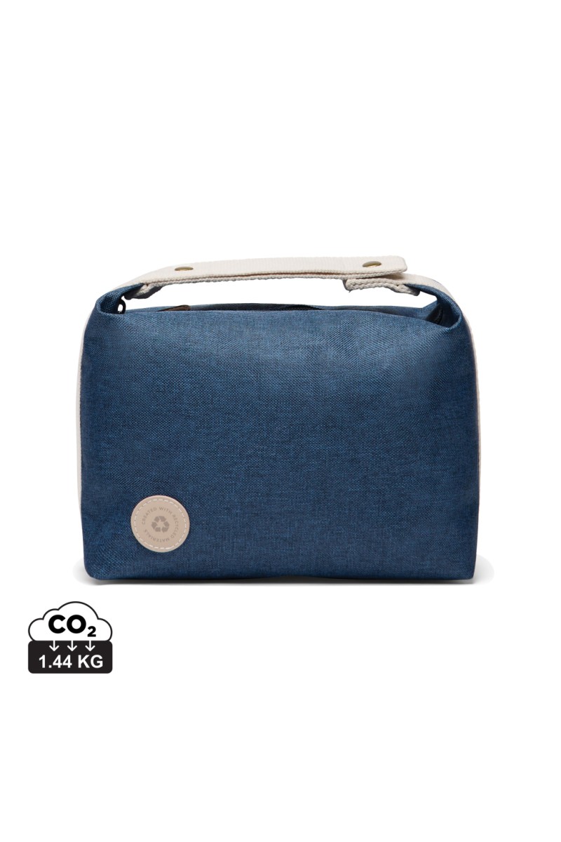 VINGA Sortino RCS toiletry bag