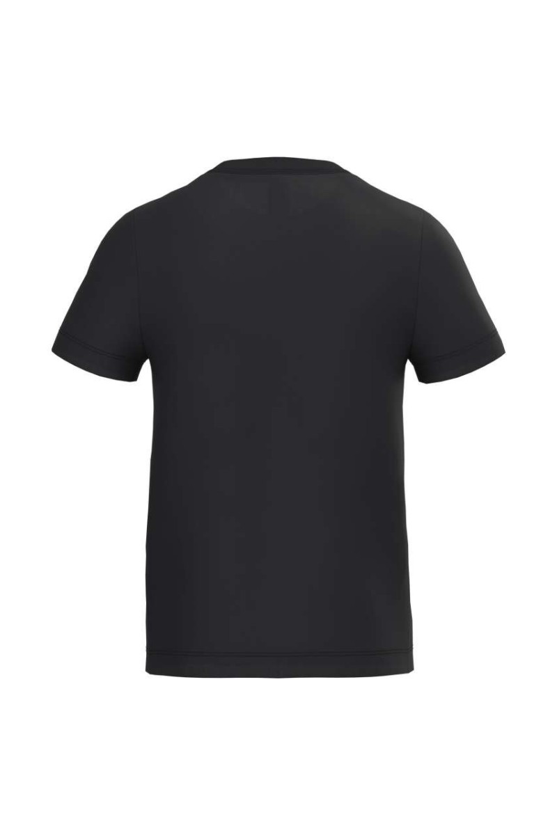 Tricou IDEAL190 pentru copii