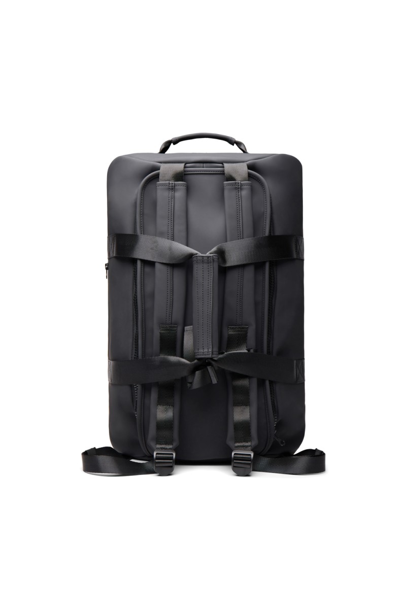 VINGA Baltimore RCS weekend backpack