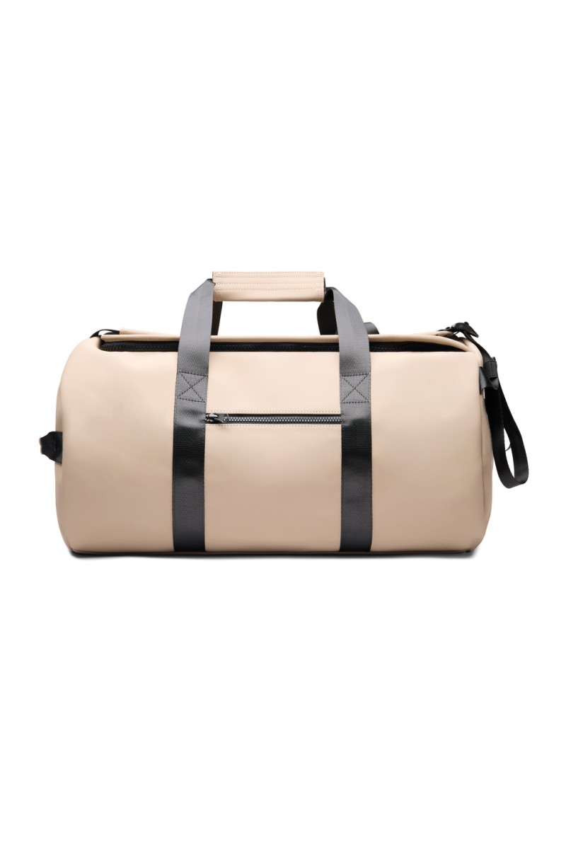 VINGA Baltimore RCS weekend backpack