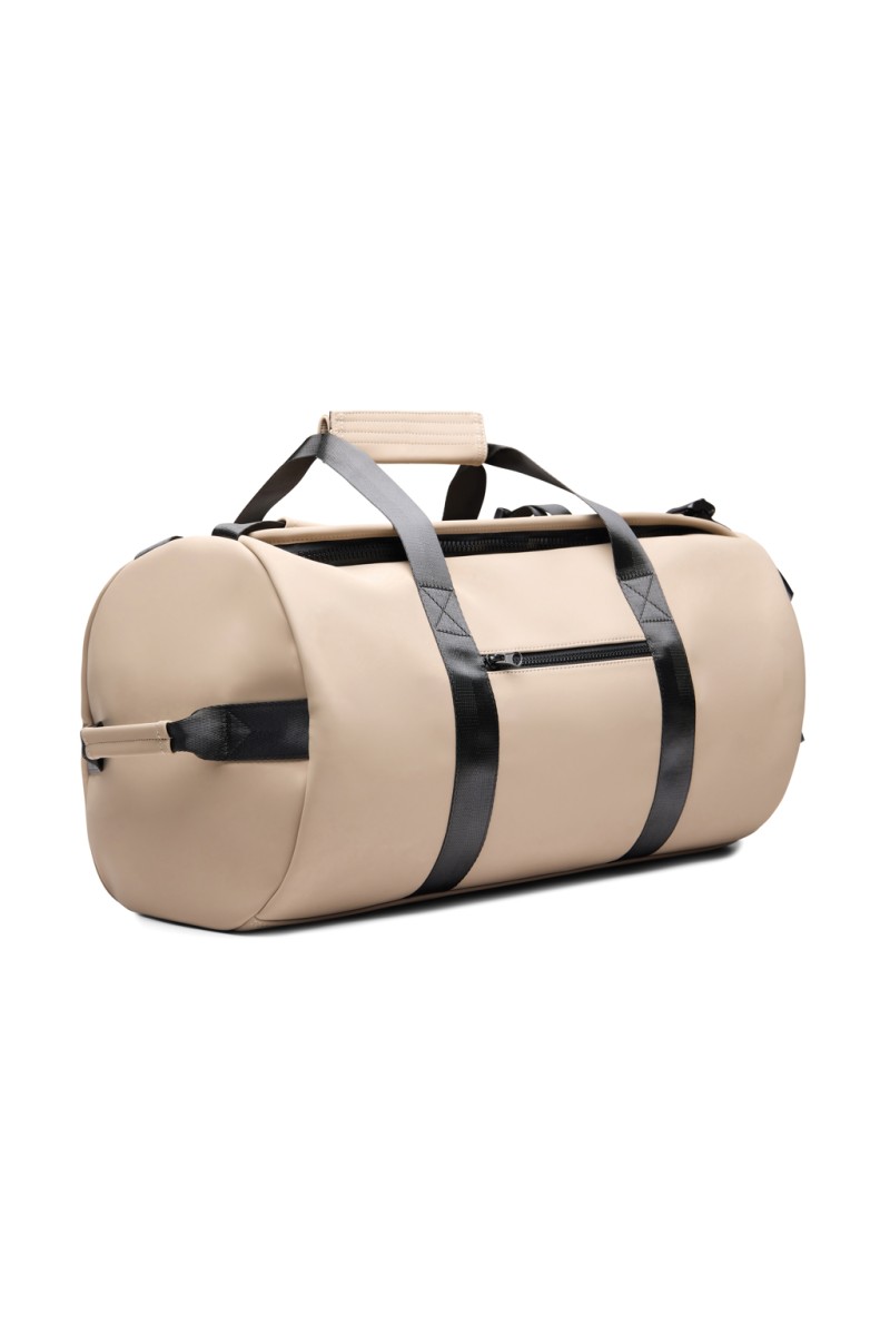 VINGA Baltimore RCS weekend backpack
