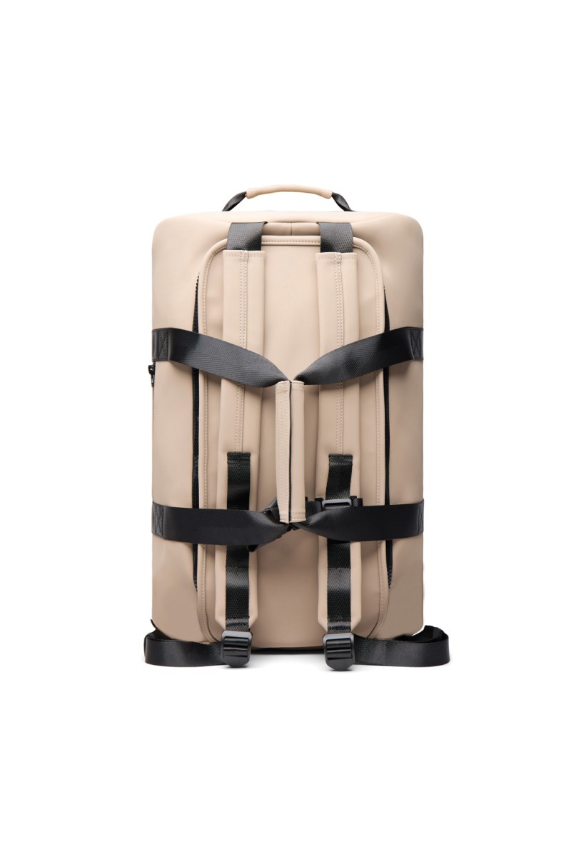 VINGA Baltimore RCS weekend backpack