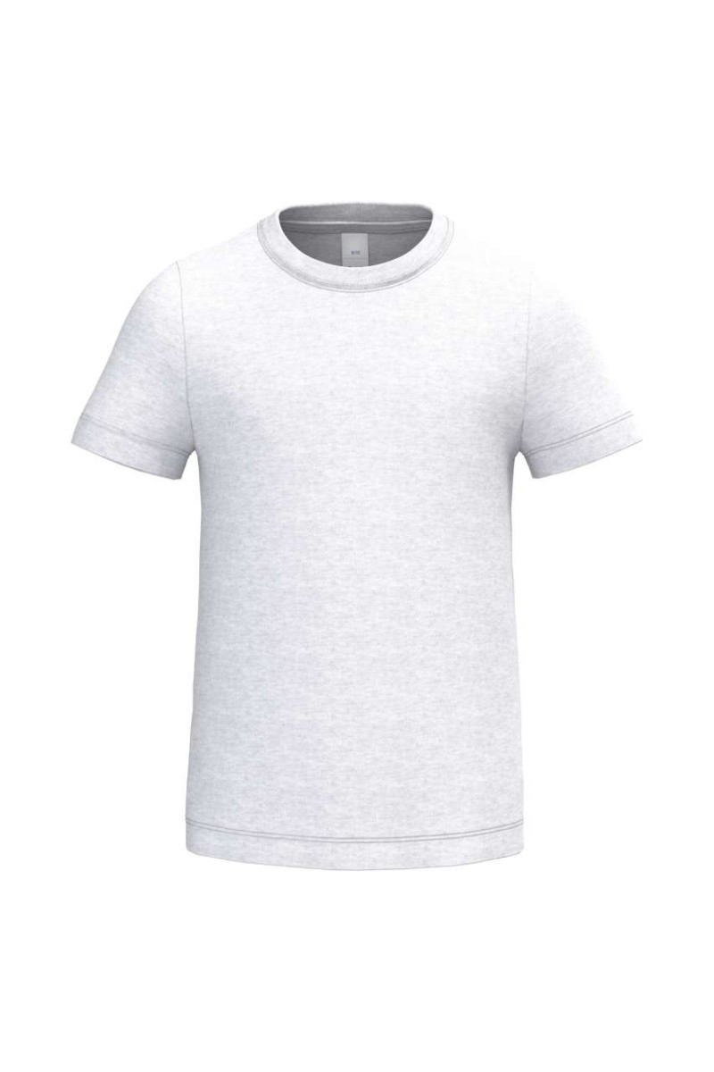 Tricou IDEAL190 pentru copii