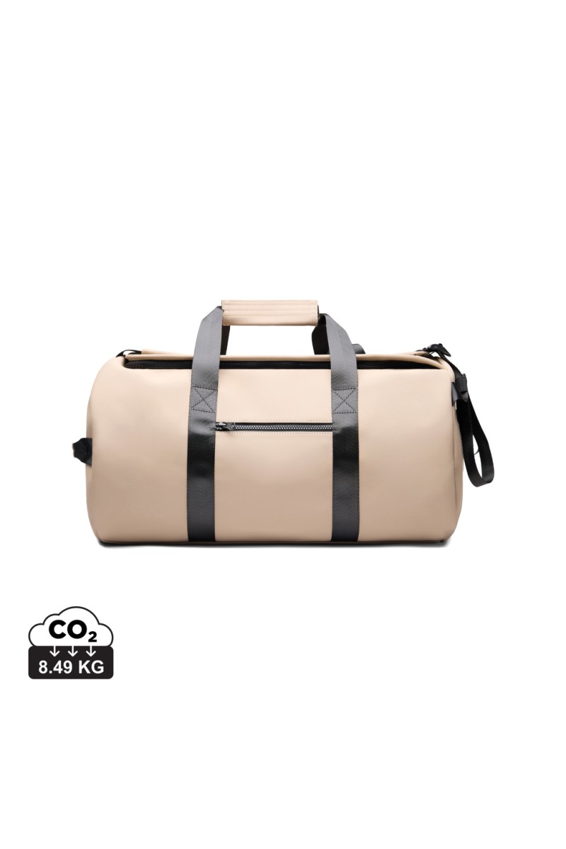 VINGA Baltimore RCS weekend backpack