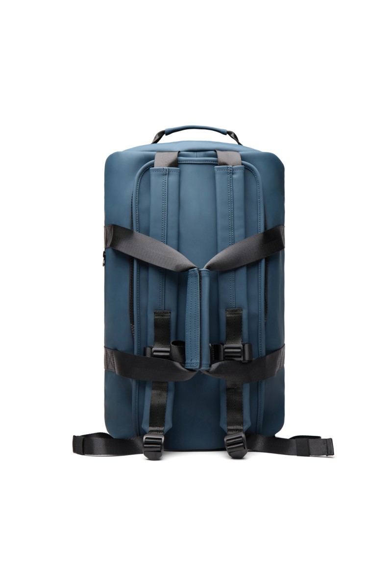 VINGA Baltimore RCS weekend backpack
