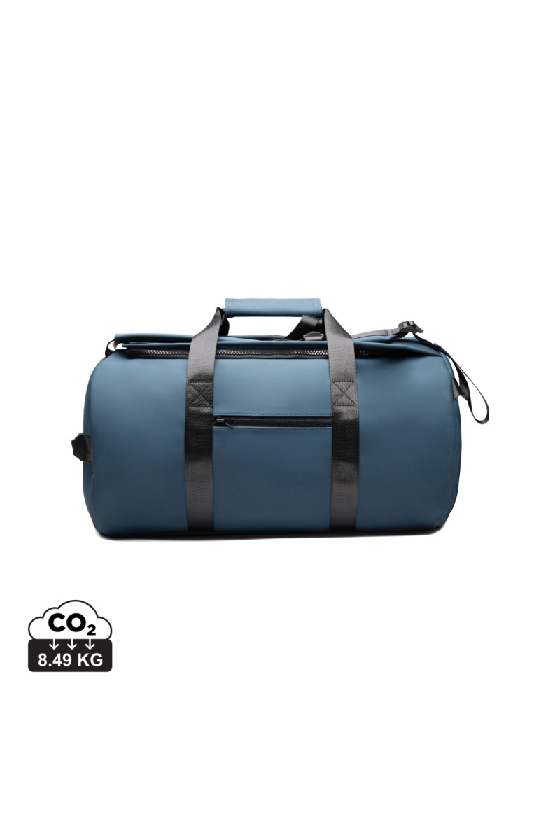 VINGA Baltimore RCS weekend backpack
