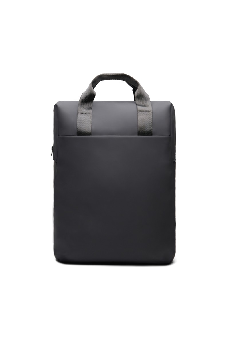 Rucsac tote VINGA Baltimore RCS