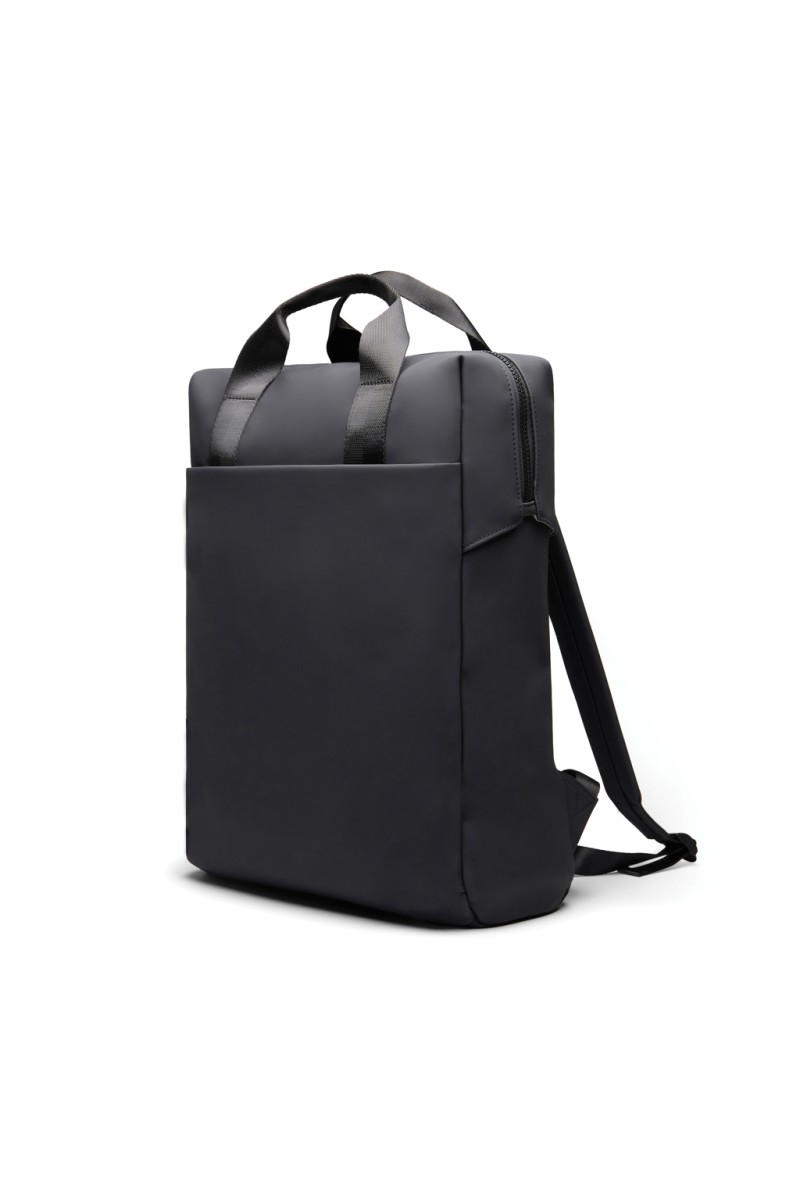 VINGA Baltimore RCS tote backpack