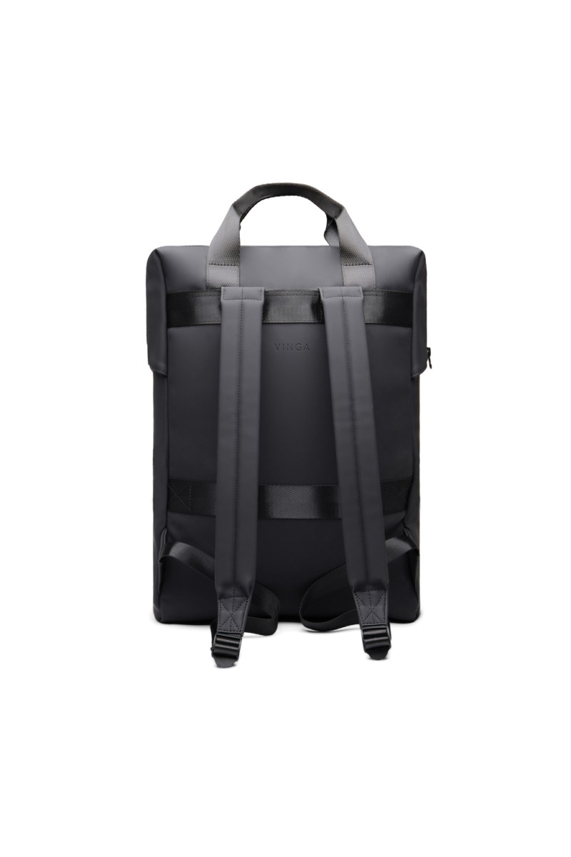 VINGA Baltimore RCS tote backpack