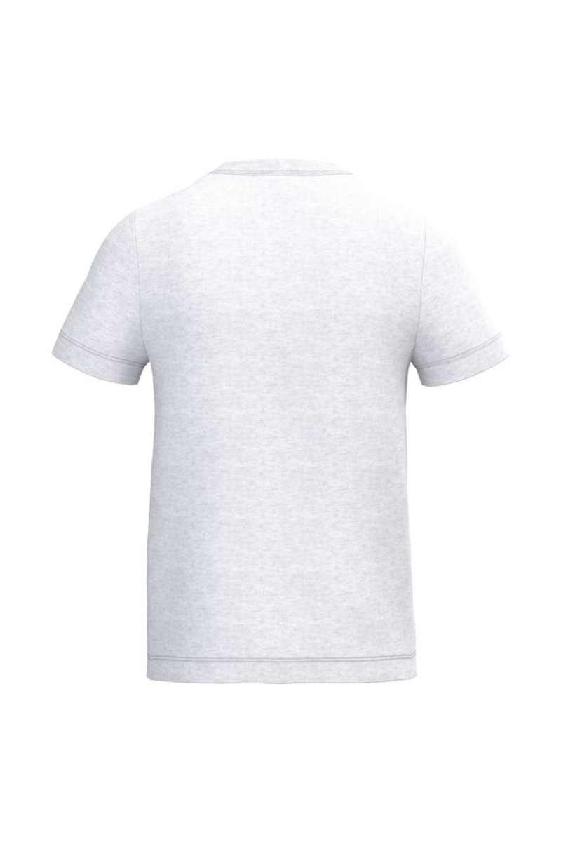 IDEAL190 KIDS' T-SHIRT