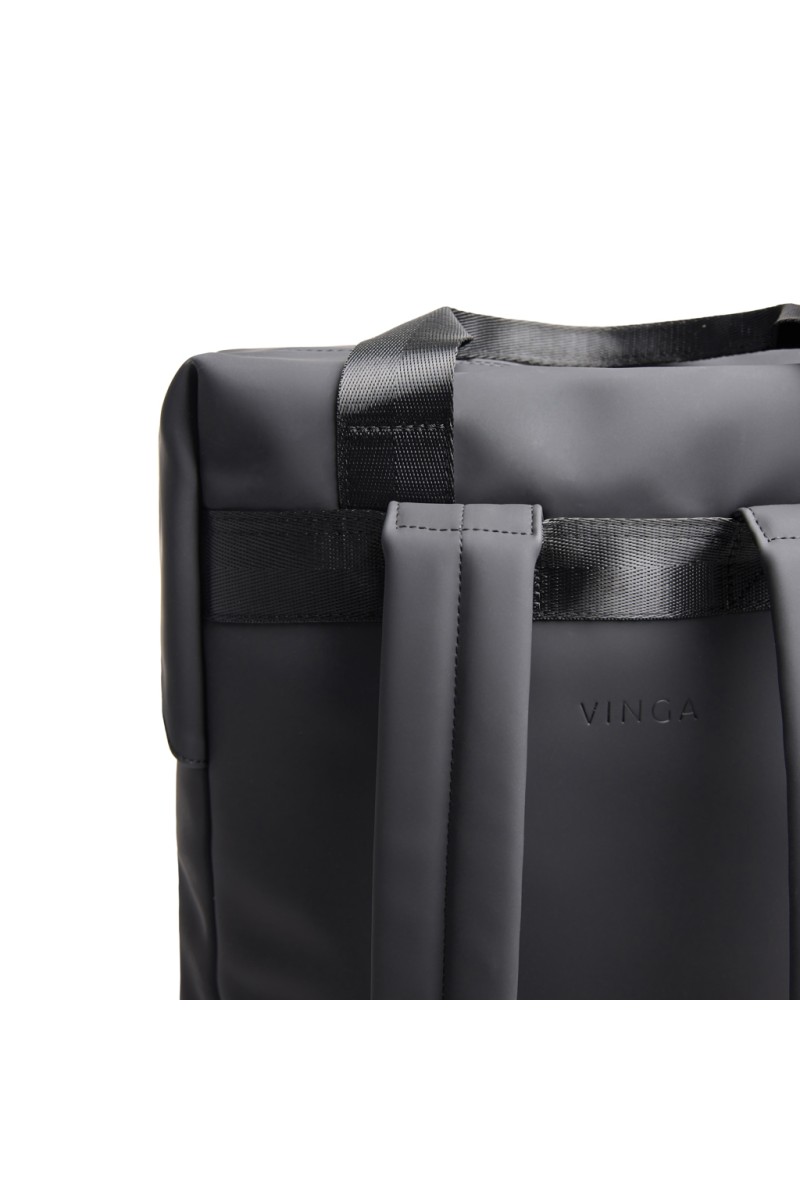 Rucsac tote VINGA Baltimore RCS