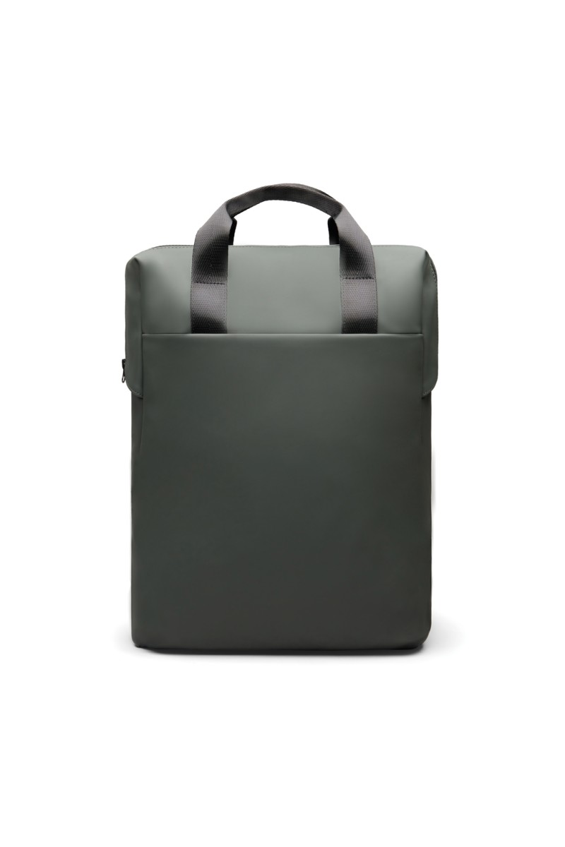 VINGA Baltimore RCS tote backpack