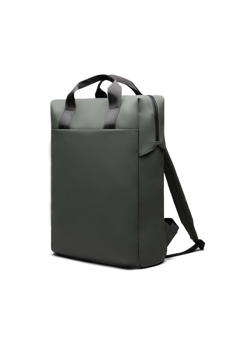VINGA Baltimore RCS tote backpack