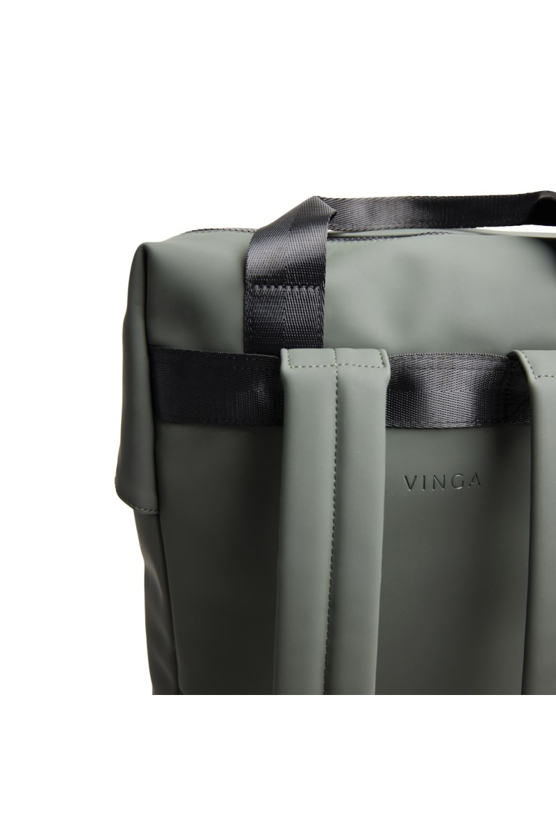 Rucsac tote VINGA Baltimore RCS