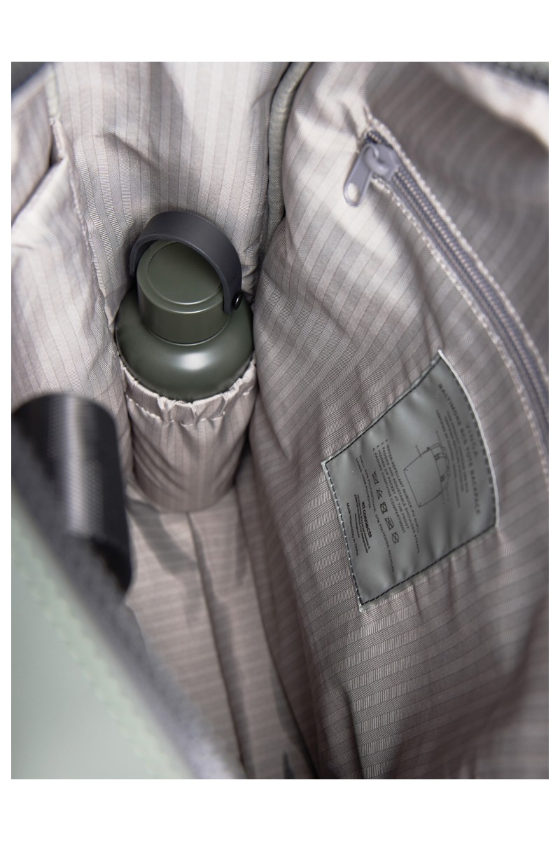 VINGA Baltimore RCS tote backpack