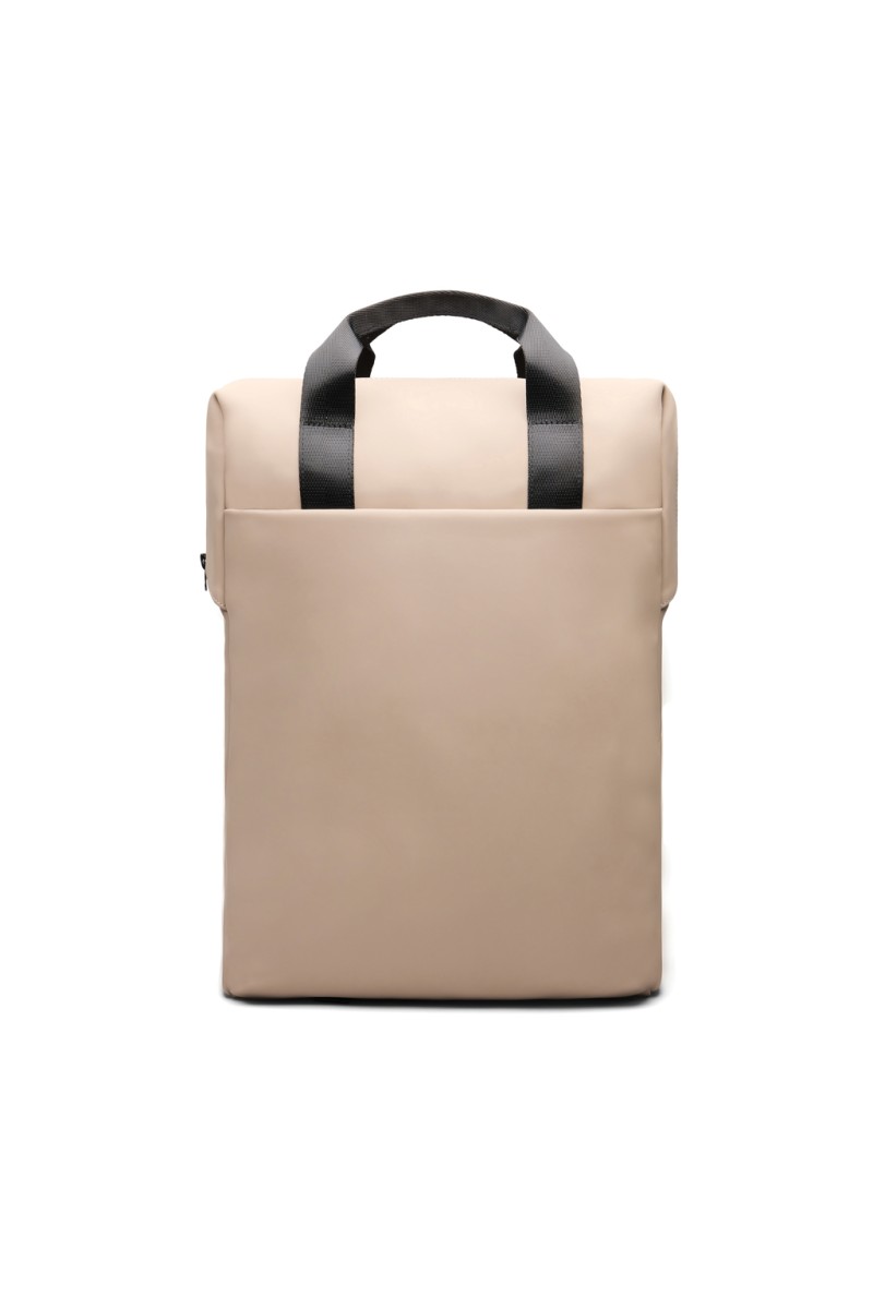 Rucsac tote VINGA Baltimore RCS