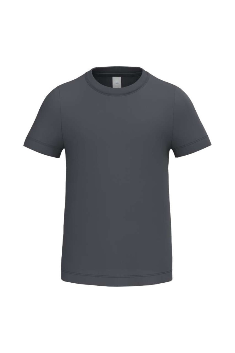 IDEAL190 KIDS' T-SHIRT