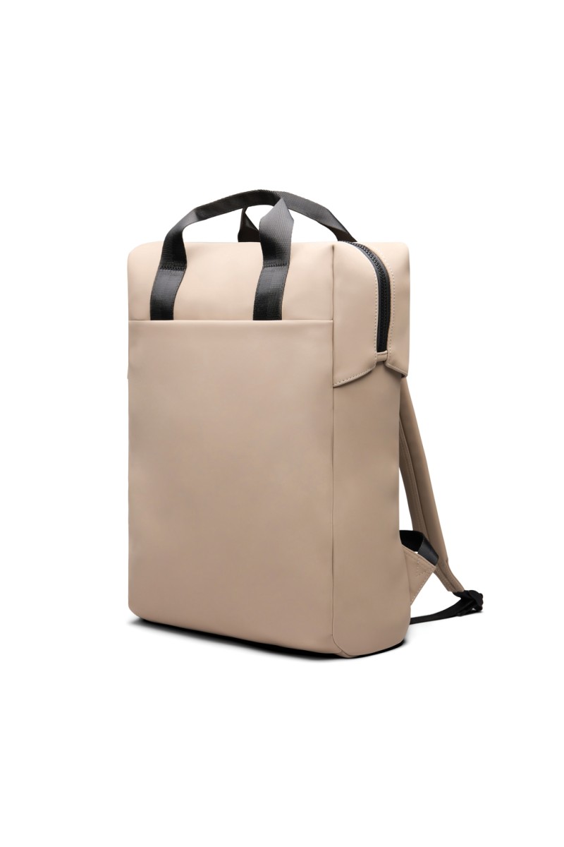 Rucsac tote VINGA Baltimore RCS