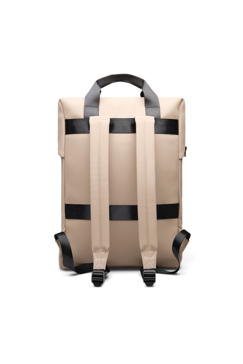 VINGA Baltimore RCS tote backpack