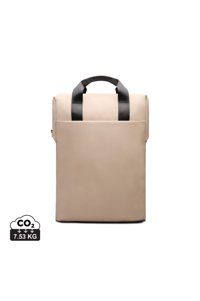 VINGA Baltimore RCS tote backpack