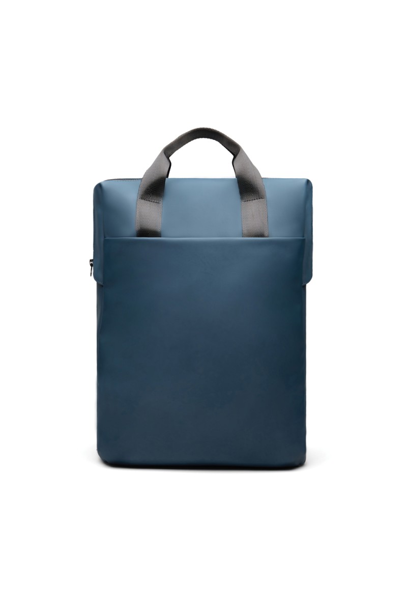 Rucsac tote VINGA Baltimore RCS