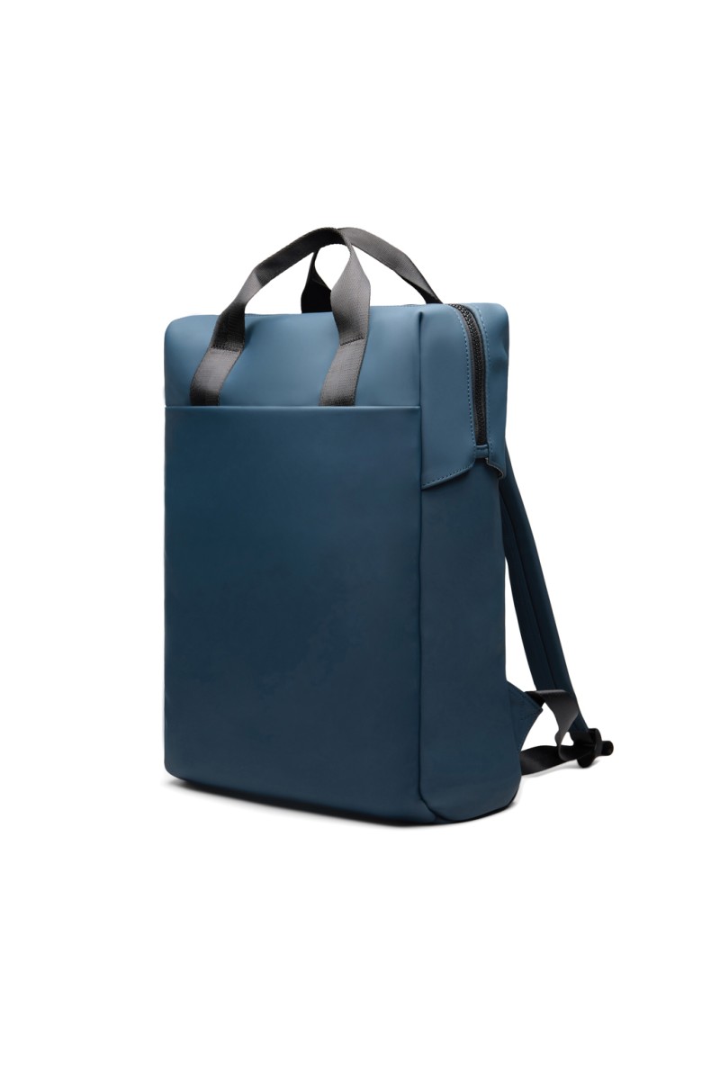 Rucsac tote VINGA Baltimore RCS