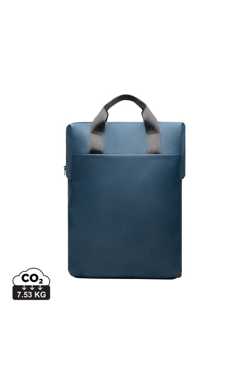 VINGA Baltimore RCS tote backpack