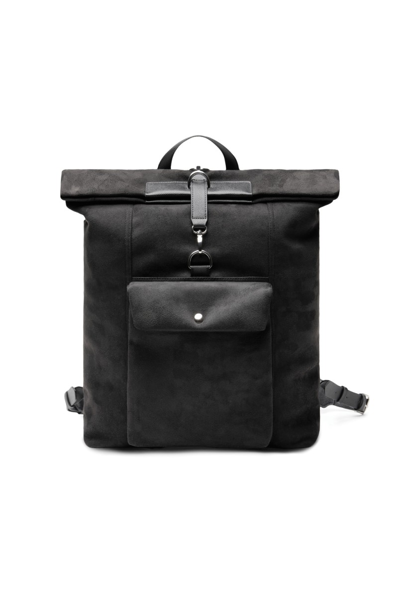 VINGA Marlow RCS backpack