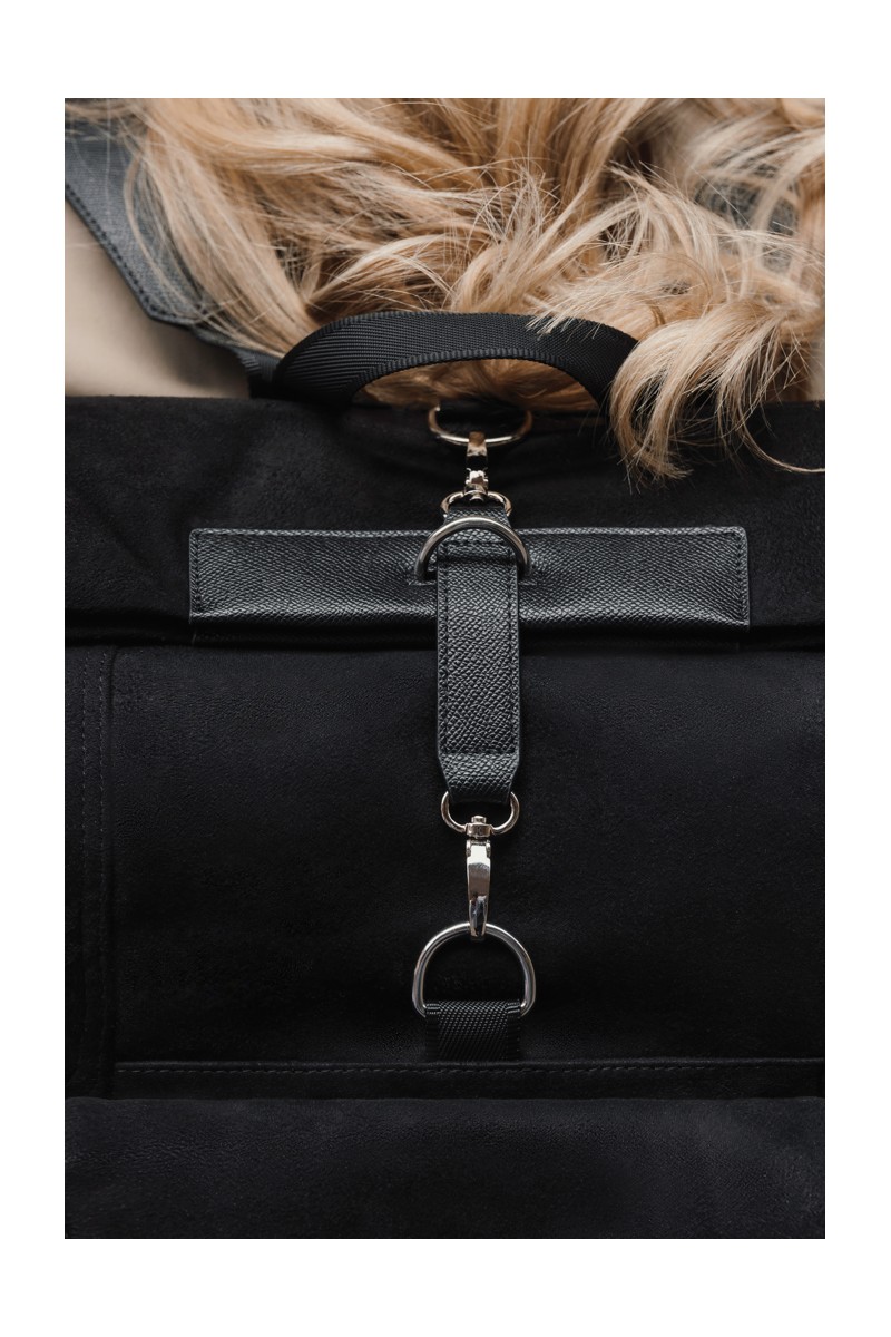VINGA Marlow RCS backpack