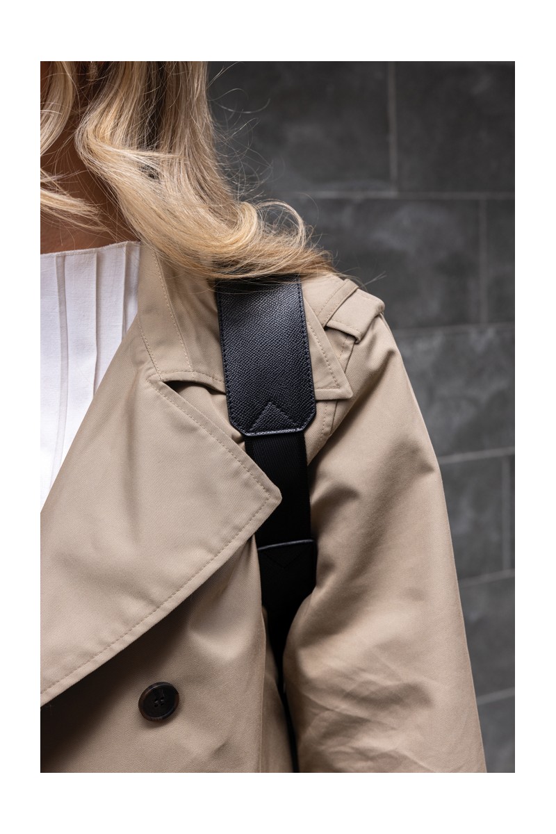 VINGA Marlow RCS backpack