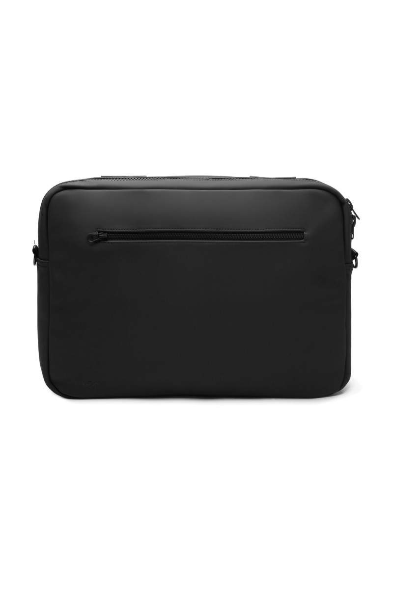 VINGA Baltimore RCS convertible backpack brief