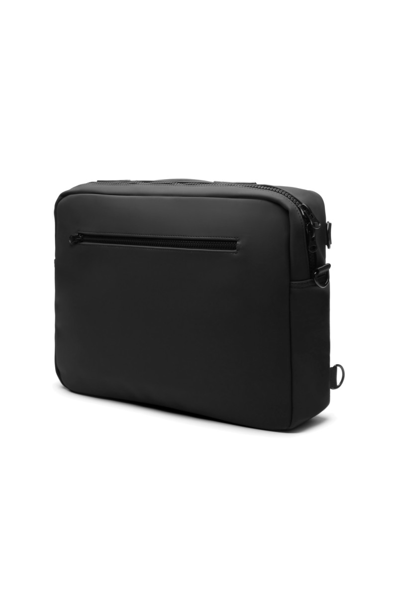 Rucsac convertibil Baltimore VINGA RCS