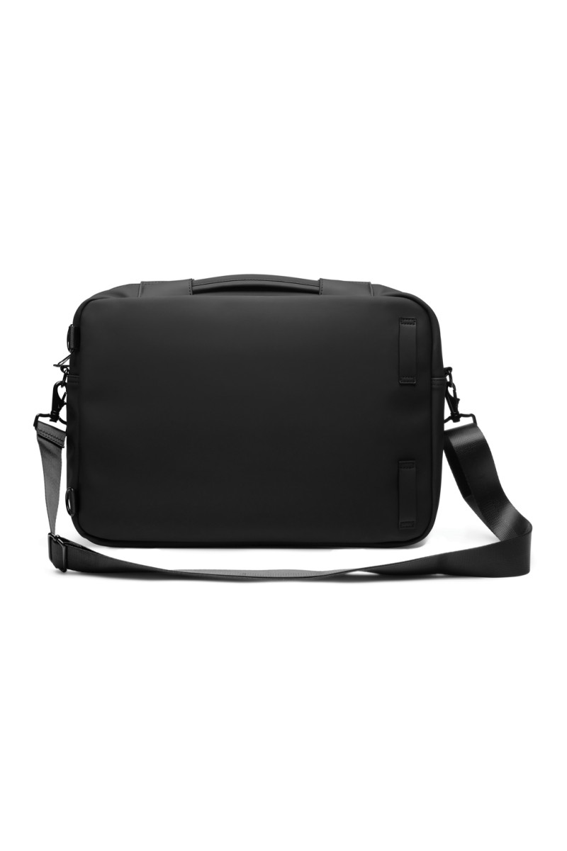 VINGA Baltimore RCS convertible backpack brief