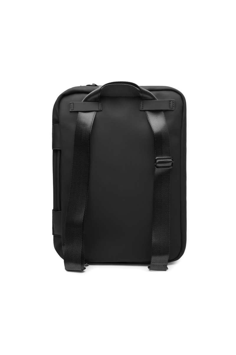 Rucsac convertibil Baltimore VINGA RCS