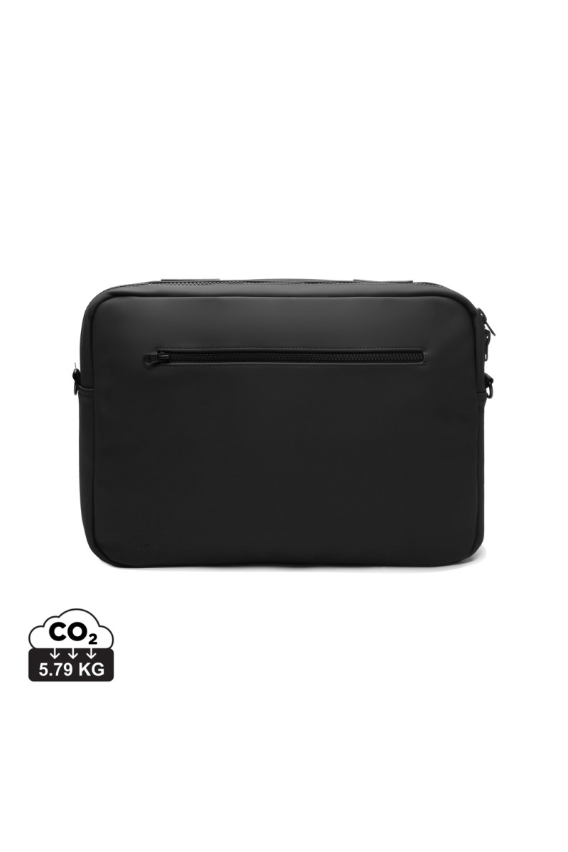VINGA Baltimore RCS convertible backpack brief