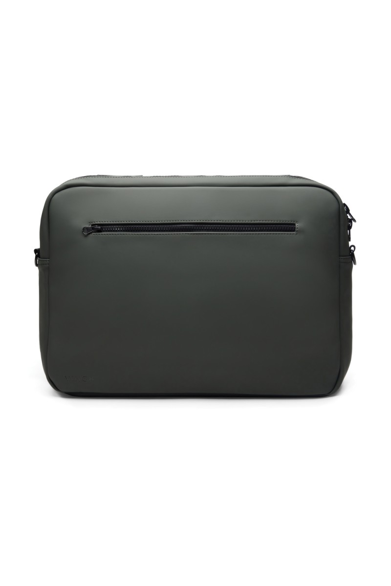 Rucsac convertibil Baltimore VINGA RCS