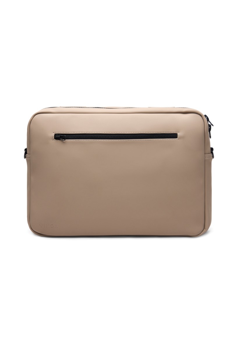 Rucsac convertibil Baltimore VINGA RCS