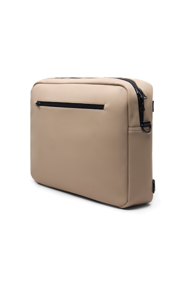 VINGA Baltimore RCS convertible backpack brief