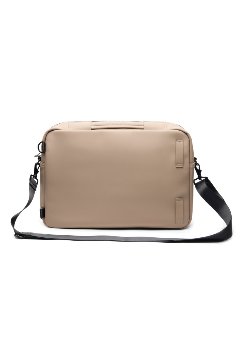 VINGA Baltimore RCS convertible backpack brief